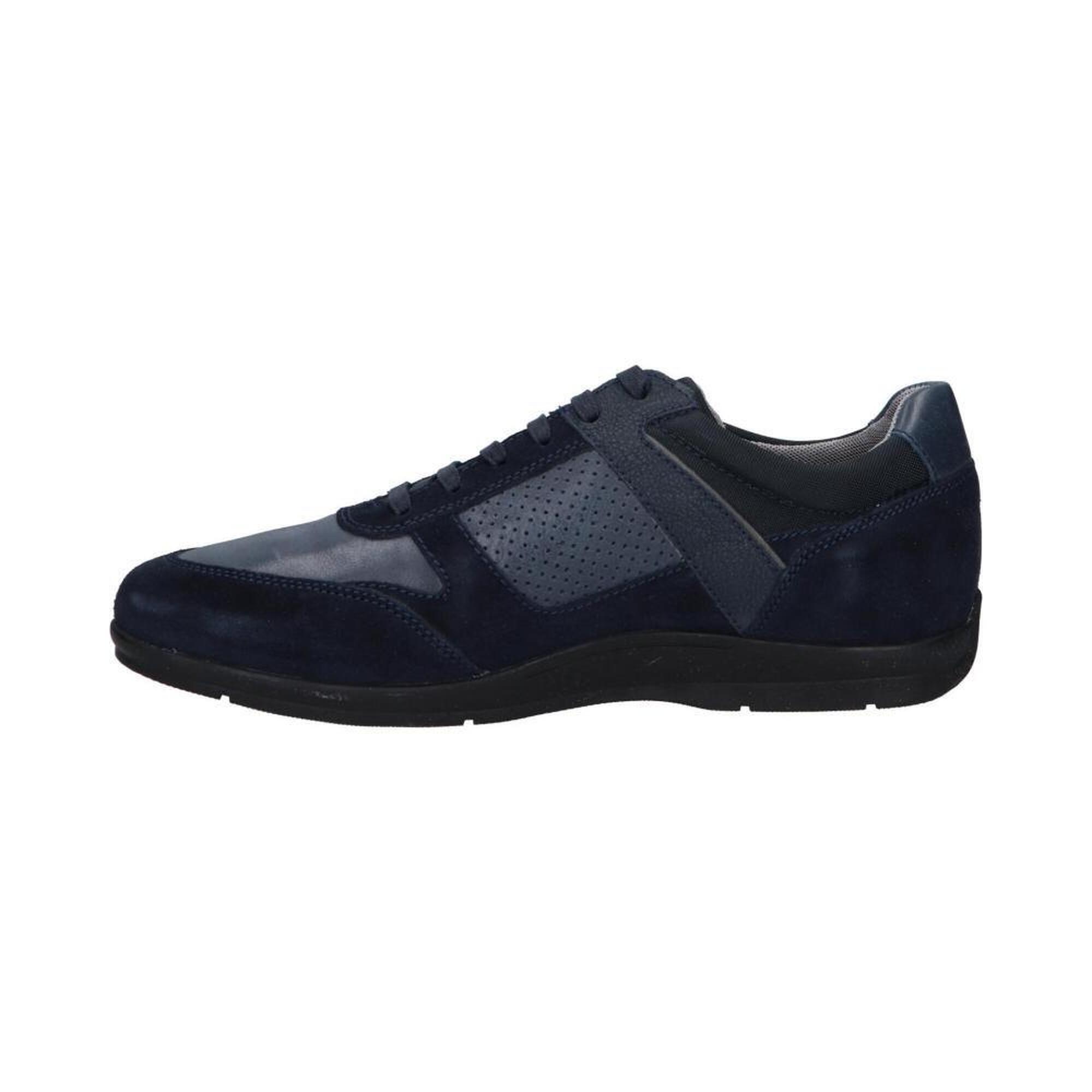 ZAPATILLAS DEPORTE GEOX  DE HOMBRE U267VA 0CL20 U ADRIEN