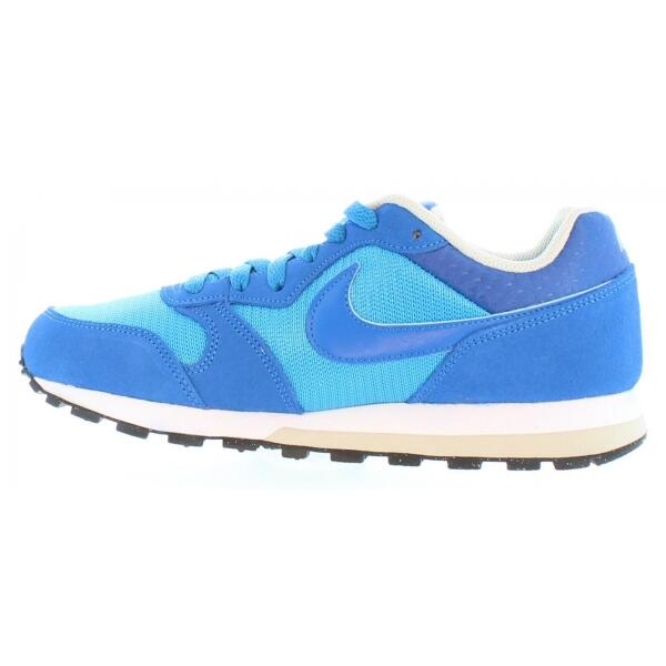 ZAPATILLAS DEPORTE NIKE  DE MUJER 749869 MD RUNNER 2