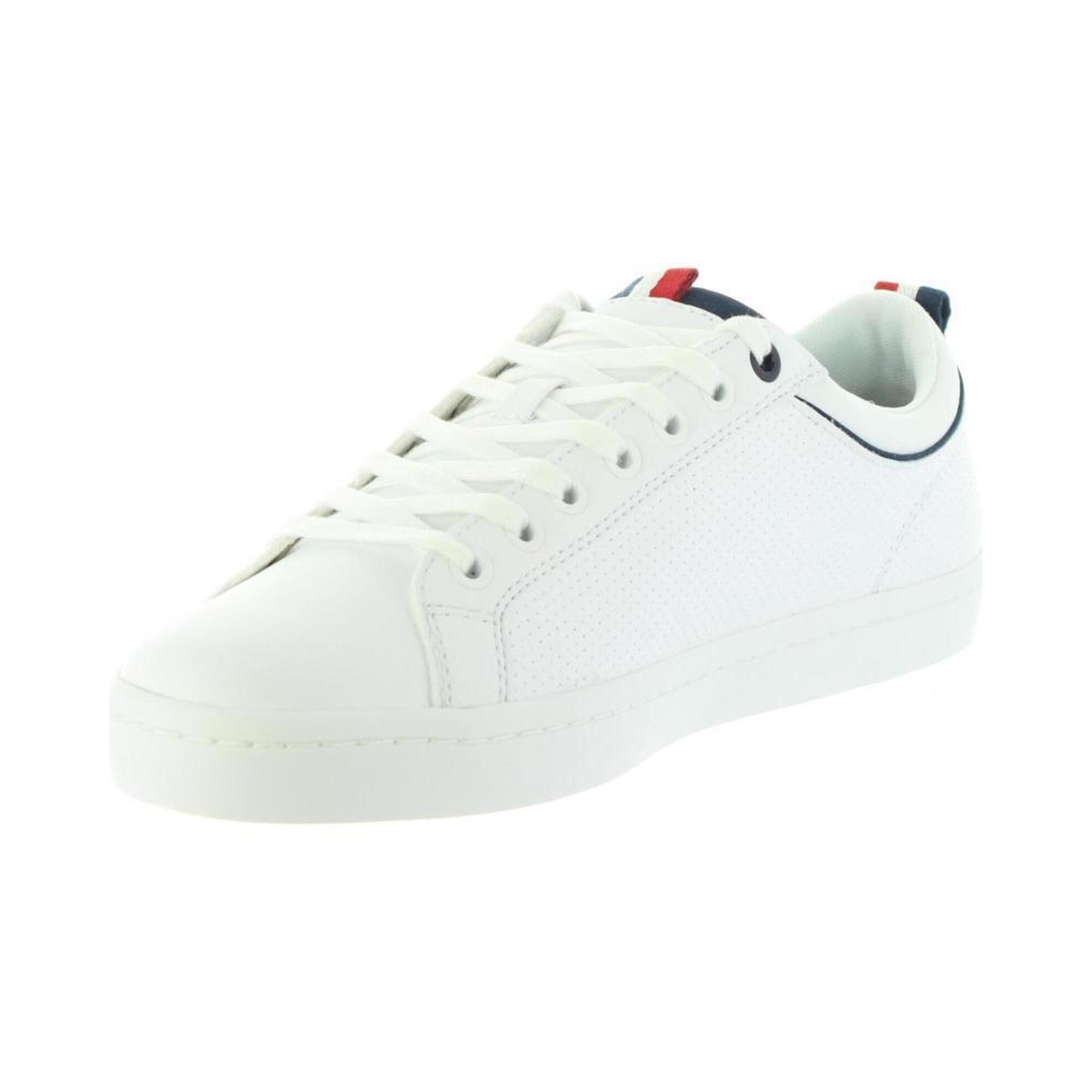 ZAPATILLAS DEPORTE LACOSTE  DE HOMBRE 34CAM0064 STRAIGHTSET