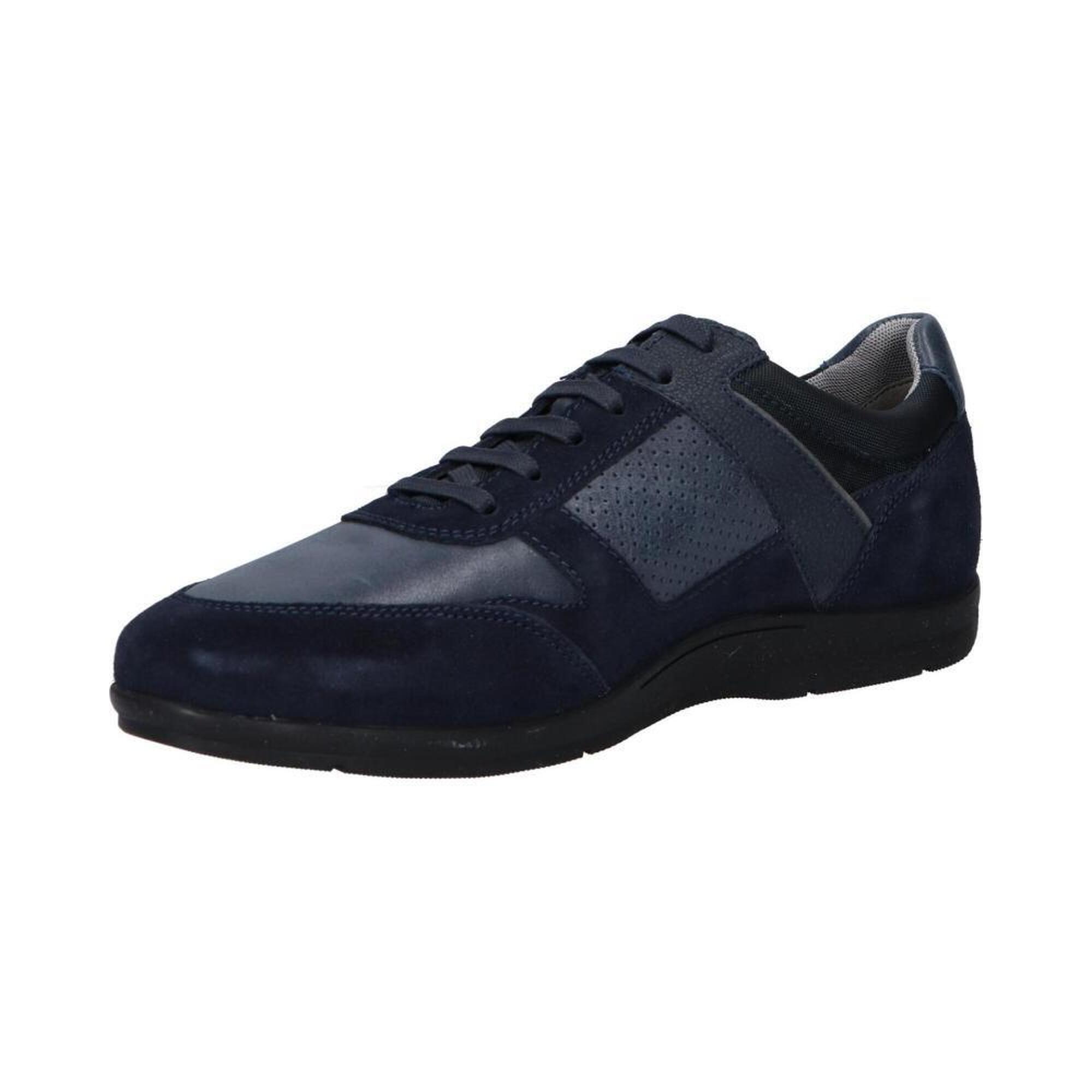 ZAPATILLAS DEPORTE GEOX  DE HOMBRE U267VA 0CL20 U ADRIEN