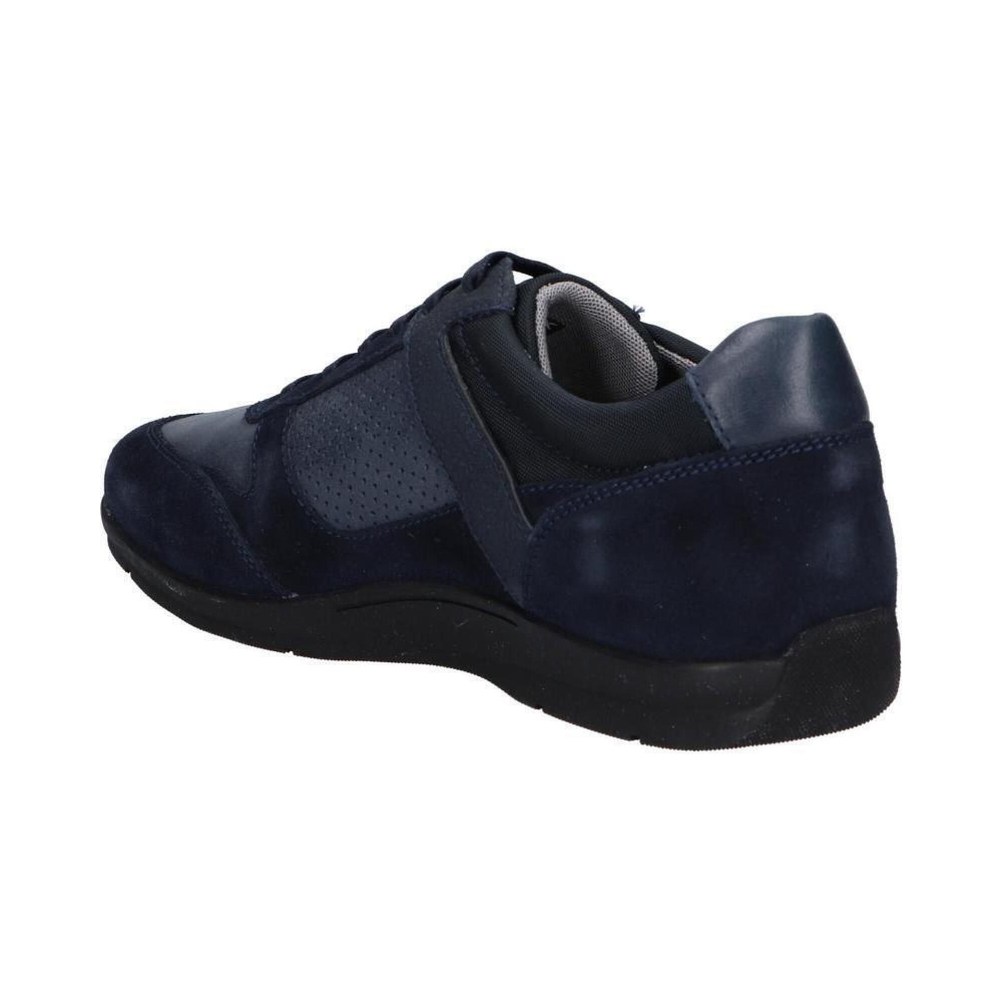 ZAPATILLAS DEPORTE GEOX  DE HOMBRE U267VA 0CL20 U ADRIEN