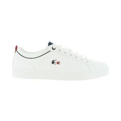 ZAPATILLAS DEPORTE LACOSTE  DE HOMBRE 34CAM0064 STRAIGHTSET