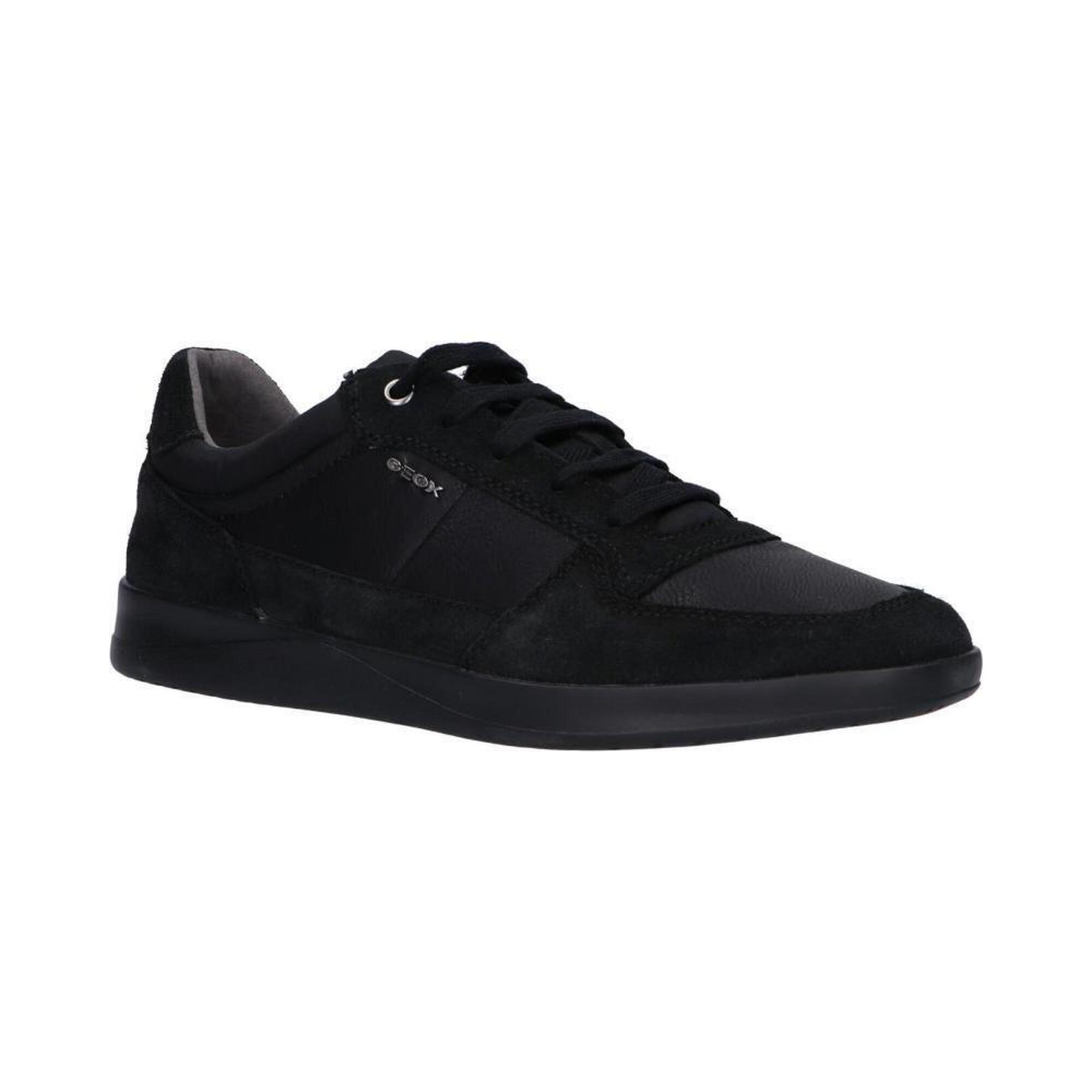 ZAPATILLAS DEPORTE GEOX  DE HOMBRE U046FA 022ME U KENNE