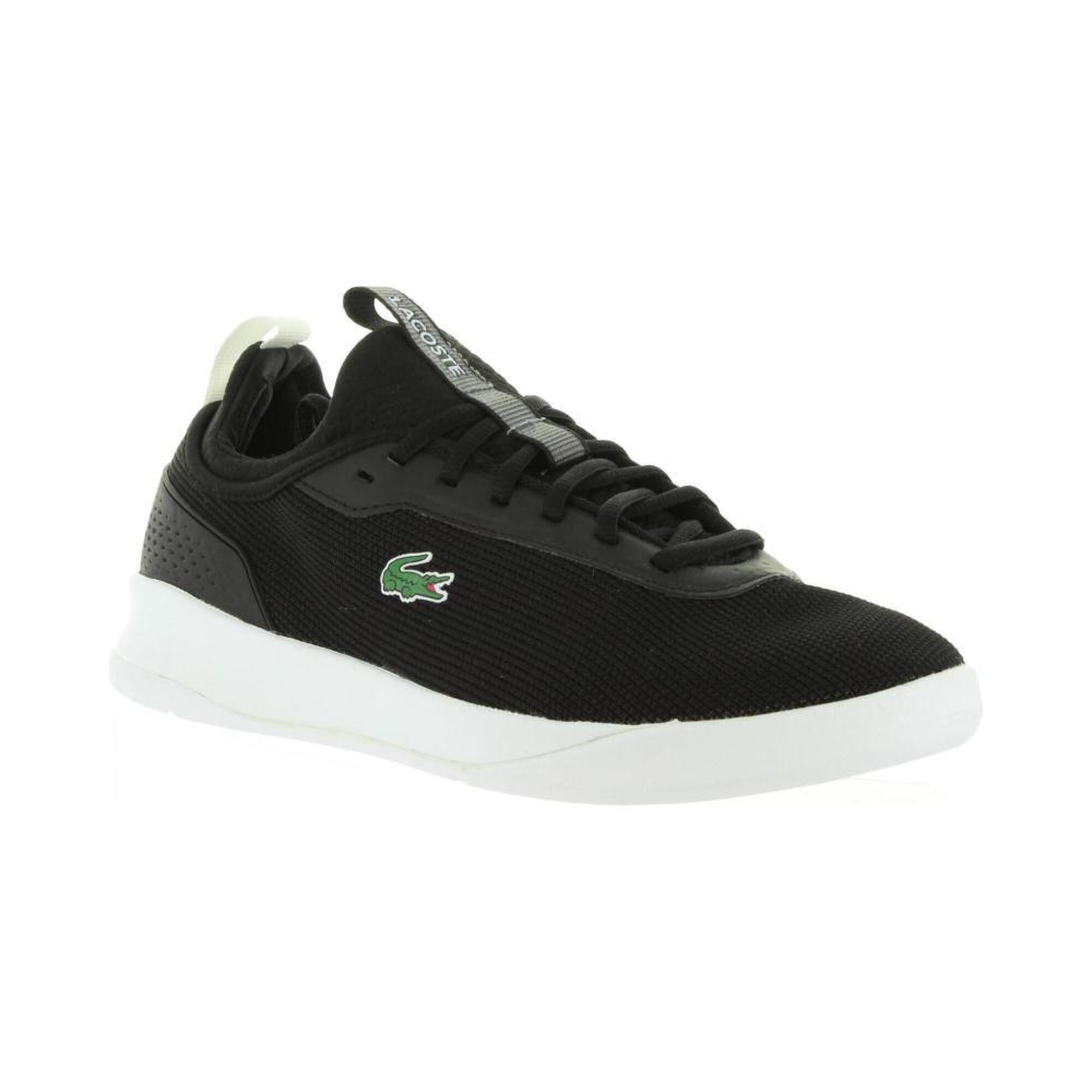 ZAPATILLAS DEPORTE LACOSTE  DE HOMBRE 34SPM0024 LT SPIRIT