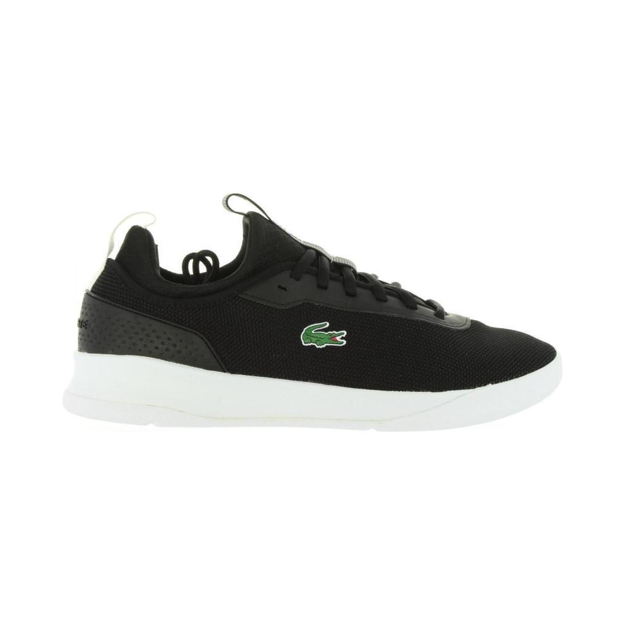 ZAPATILLAS DEPORTE LACOSTE  DE HOMBRE 34SPM0024 LT SPIRIT