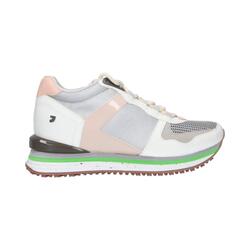 ZAPATILLAS DEPORTE GIOSEPPO  DE MUJER 67720 LIELER