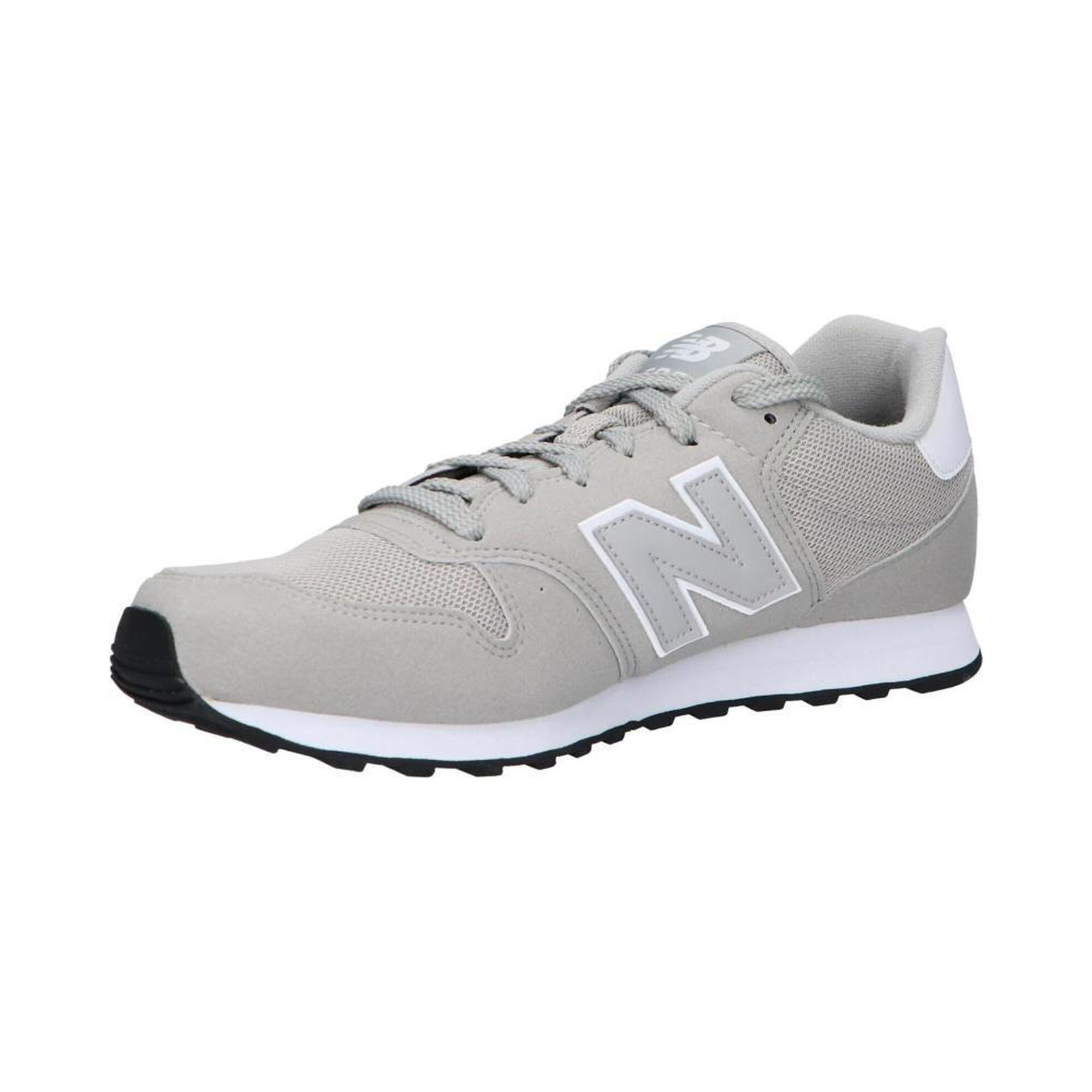 ZAPATILLAS DEPORTE NEW BALANCE  DE HOMBRE GM500EG2 GM500V2