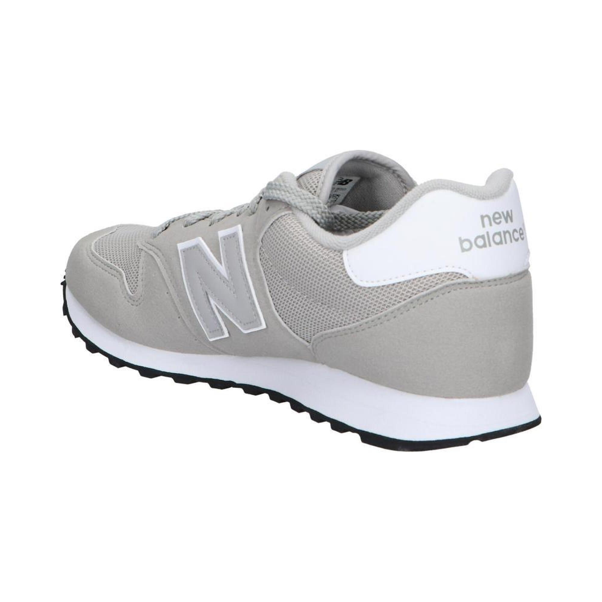 ZAPATILLAS DEPORTE NEW BALANCE  DE HOMBRE GM500EG2 GM500V2