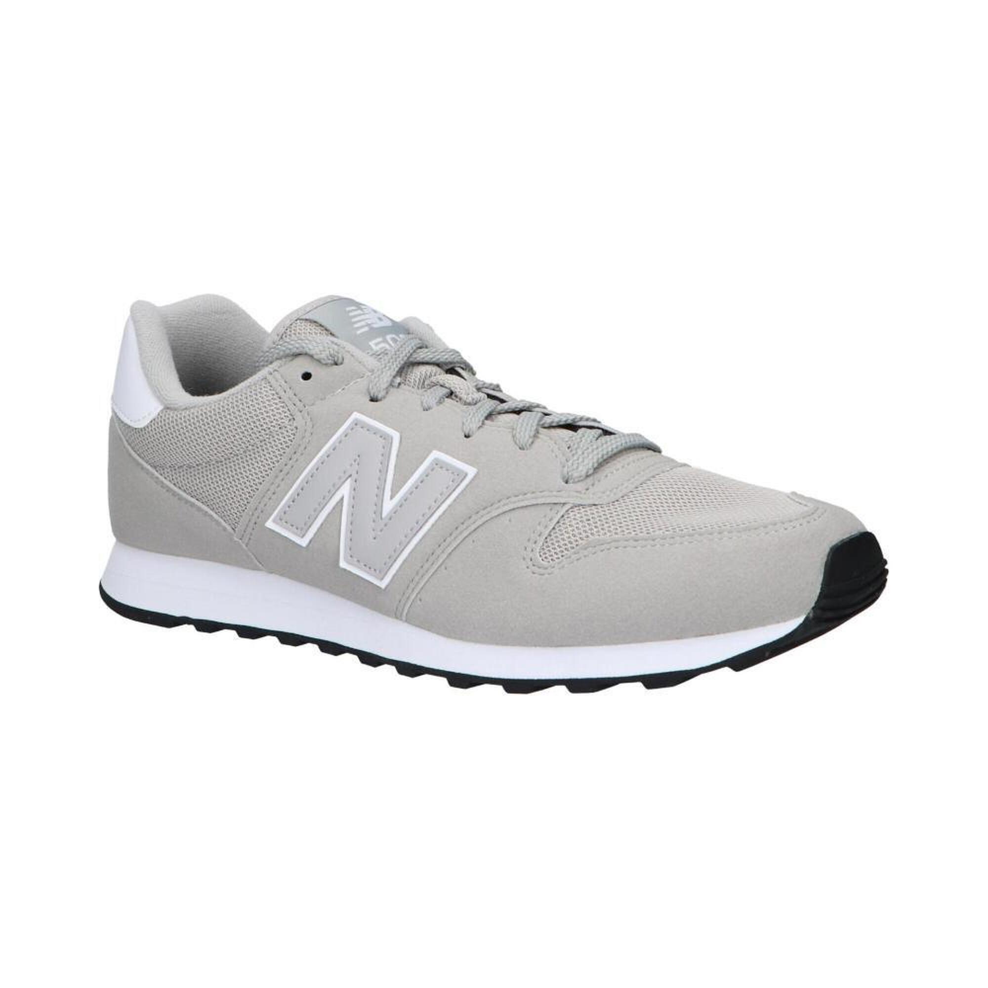 ZAPATILLAS DEPORTE NEW BALANCE  DE HOMBRE GM500EG2 GM500V2