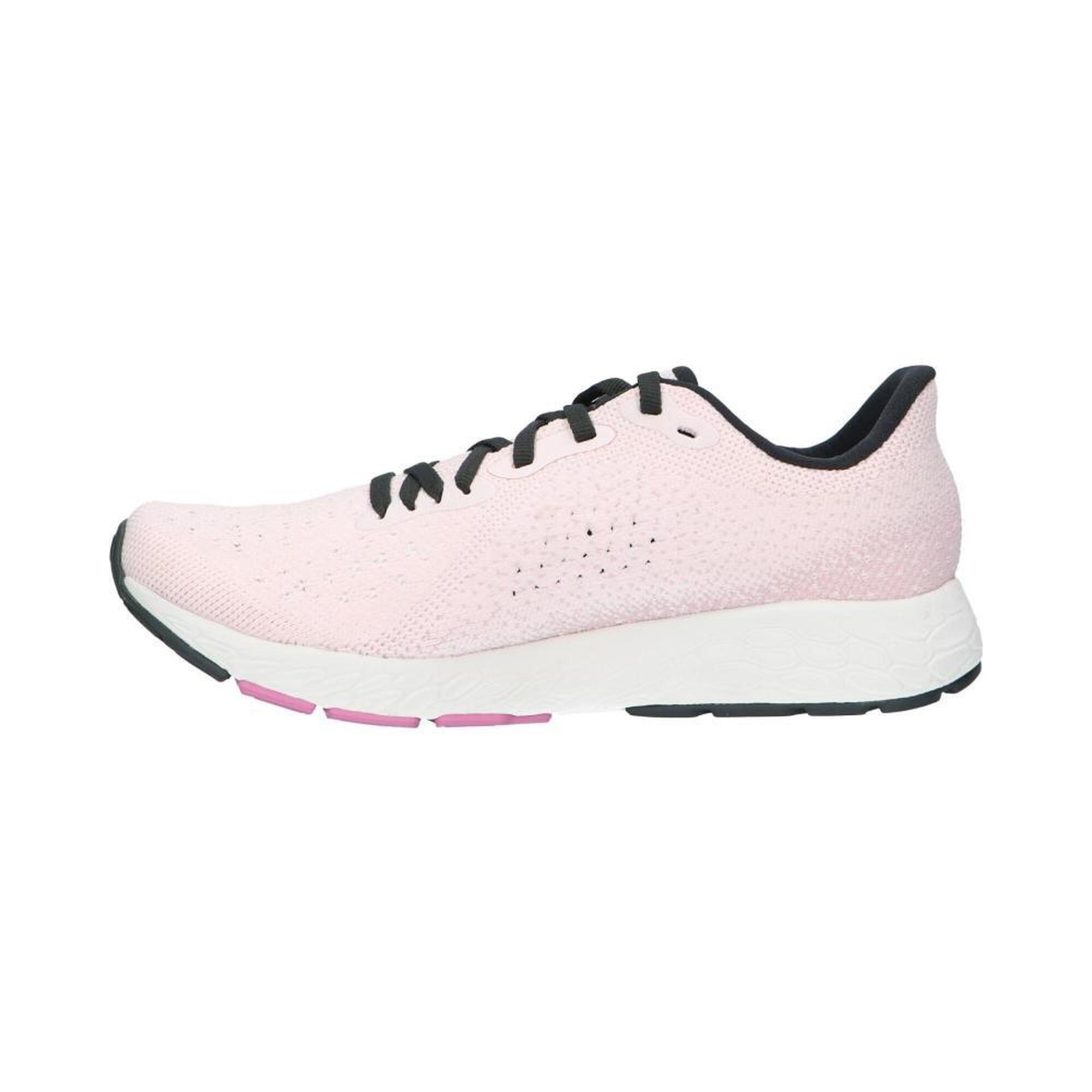 ZAPATILLAS DEPORTE NEW BALANCE  DE MUJER WTMPOCB2