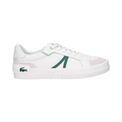 ZAPATILLAS DEPORTE LACOSTE  DE HOMBRE 43CMA0057 L004