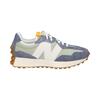 ZAPATILLAS DEPORTE NEW BALANCE  DE HOMBRE U327SD U327V1