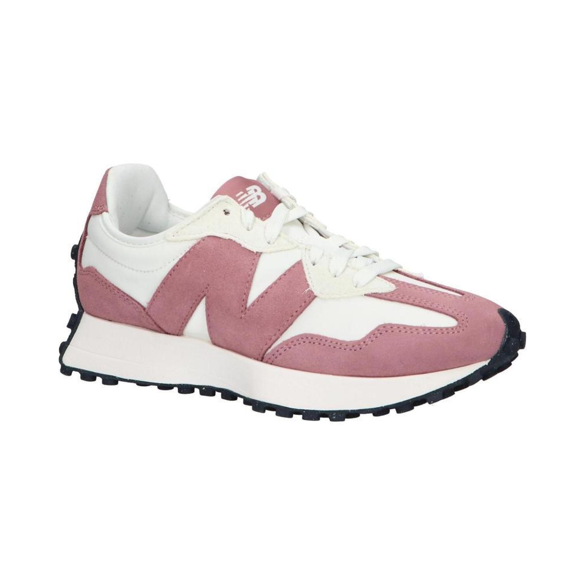 ZAPATILLAS DEPORTE NEW BALANCE  DE MUJER WS327MB WS327V1