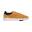 ZAPATILLAS DEPORTE GEOX  DE HOMBRE U16AGB 00022 U SEGNALE