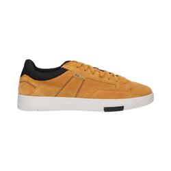 ZAPATILLAS DEPORTE GEOX  DE HOMBRE U16AGB 00022 U SEGNALE