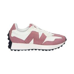 ZAPATILLAS DEPORTE NEW BALANCE  DE MUJER WS327MB WS327V1