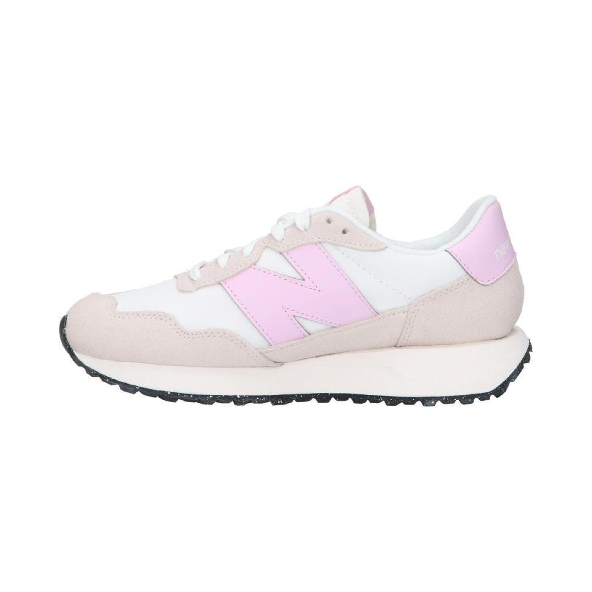 ZAPATILLAS DEPORTE NEW BALANCE  DE MUJER WS237CH WS237V1