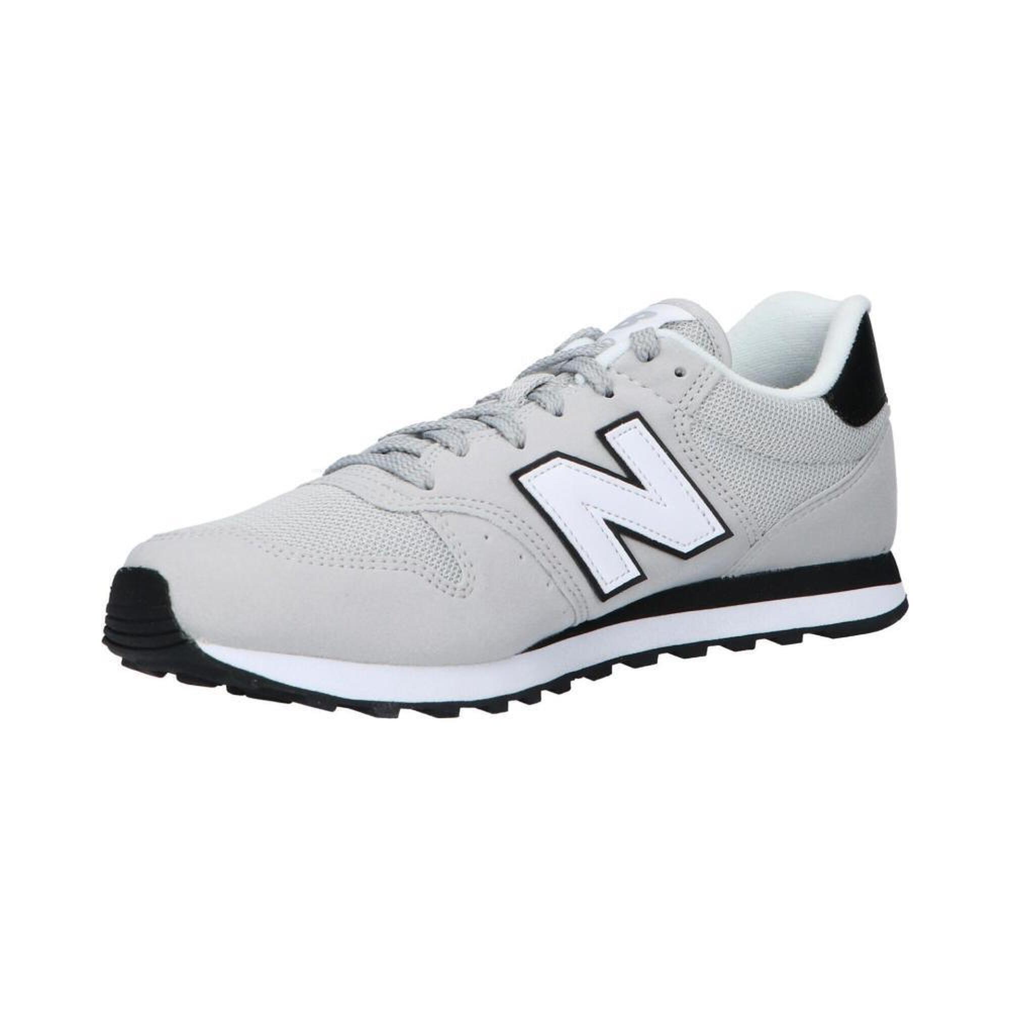 ZAPATILLAS DEPORTE NEW BALANCE  DE HOMBRE GM500ME2 GM500V2