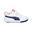 ZAPATILLAS DEPORTE PUMA  DE NIÑA 380741 MULTIFLEX SL V INF