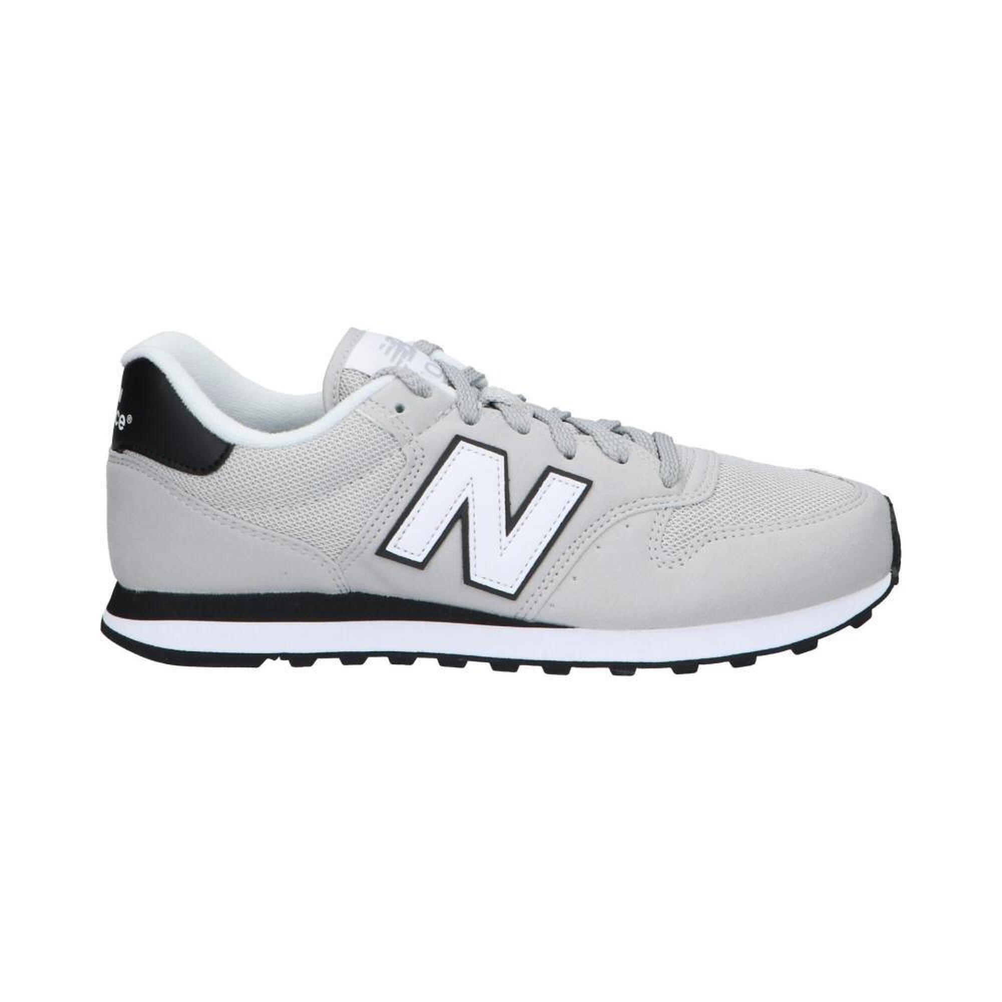 ZAPATILLAS DEPORTE NEW BALANCE  DE HOMBRE GM500ME2 GM500V2