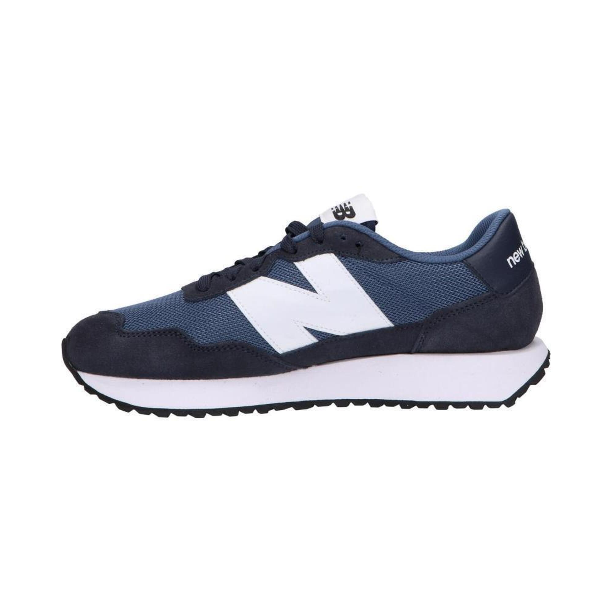 ZAPATILLAS DEPORTE NEW BALANCE  DE HOMBRE MS237CA