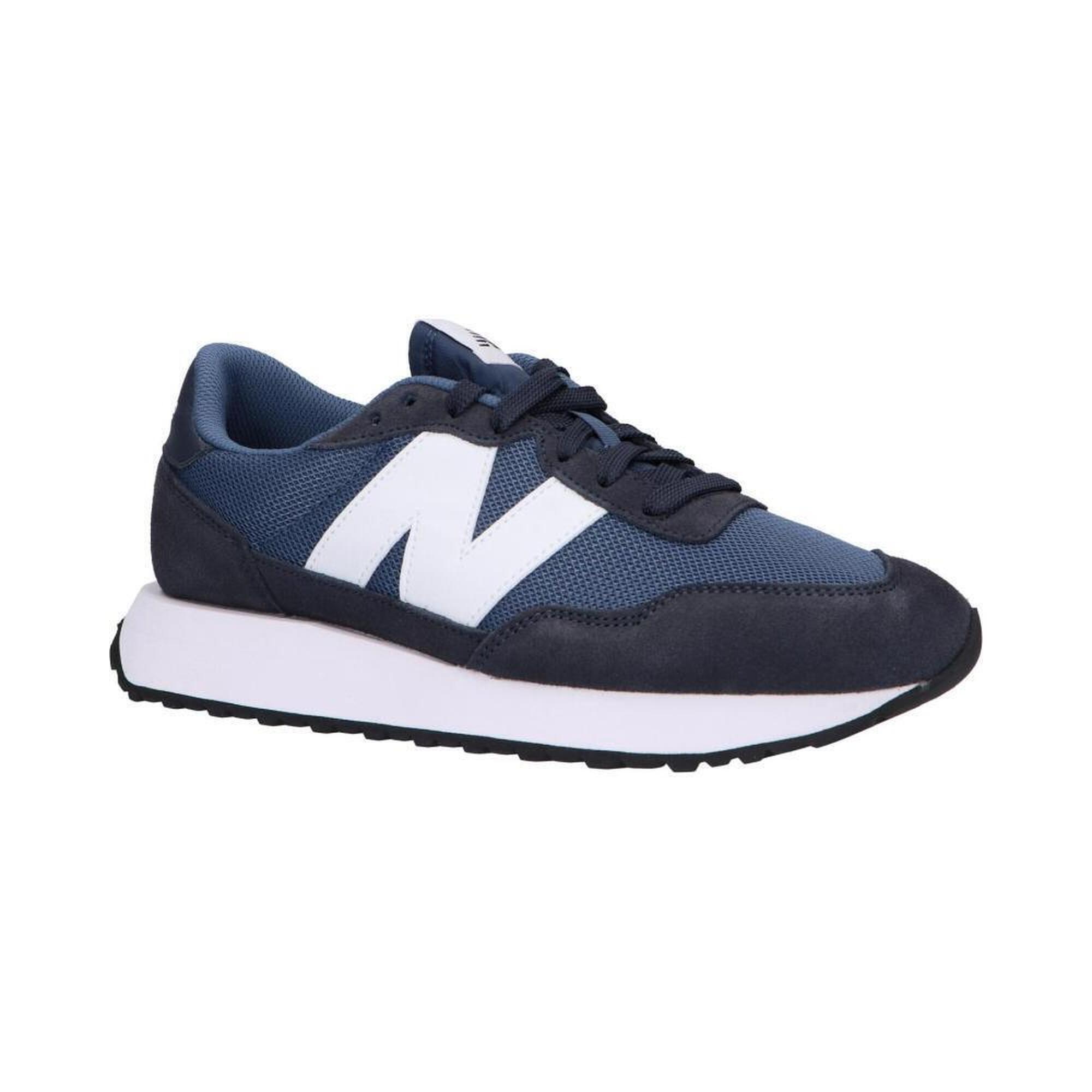 ZAPATILLAS DEPORTE NEW BALANCE  DE HOMBRE MS237CA