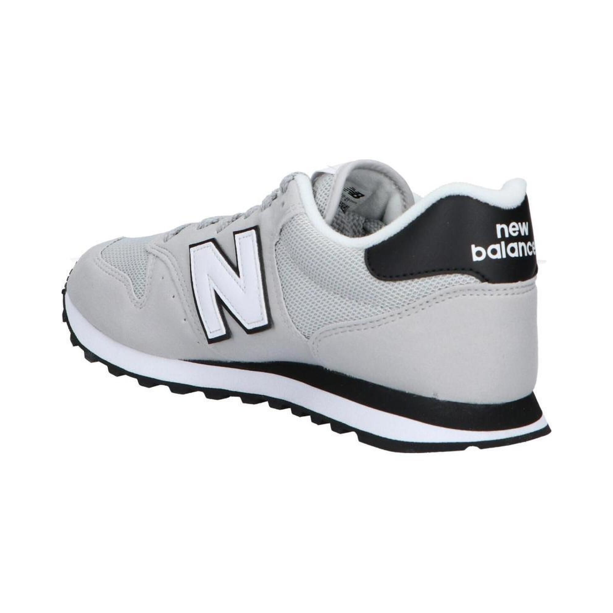 ZAPATILLAS DEPORTE NEW BALANCE  DE HOMBRE GM500ME2 GM500V2