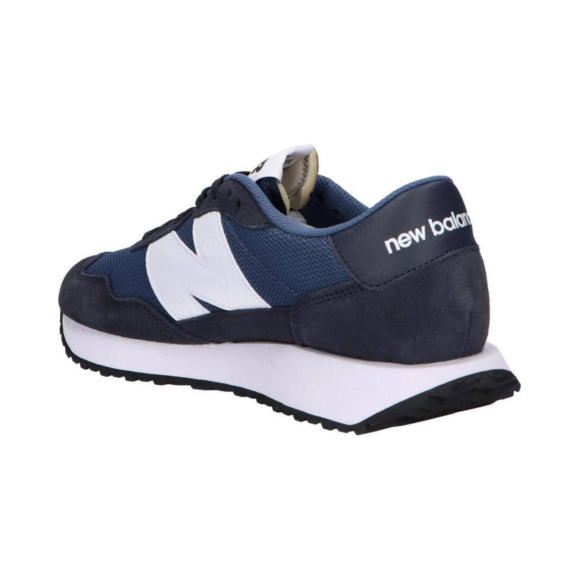 ZAPATILLAS DEPORTE NEW BALANCE  DE HOMBRE MS237CA