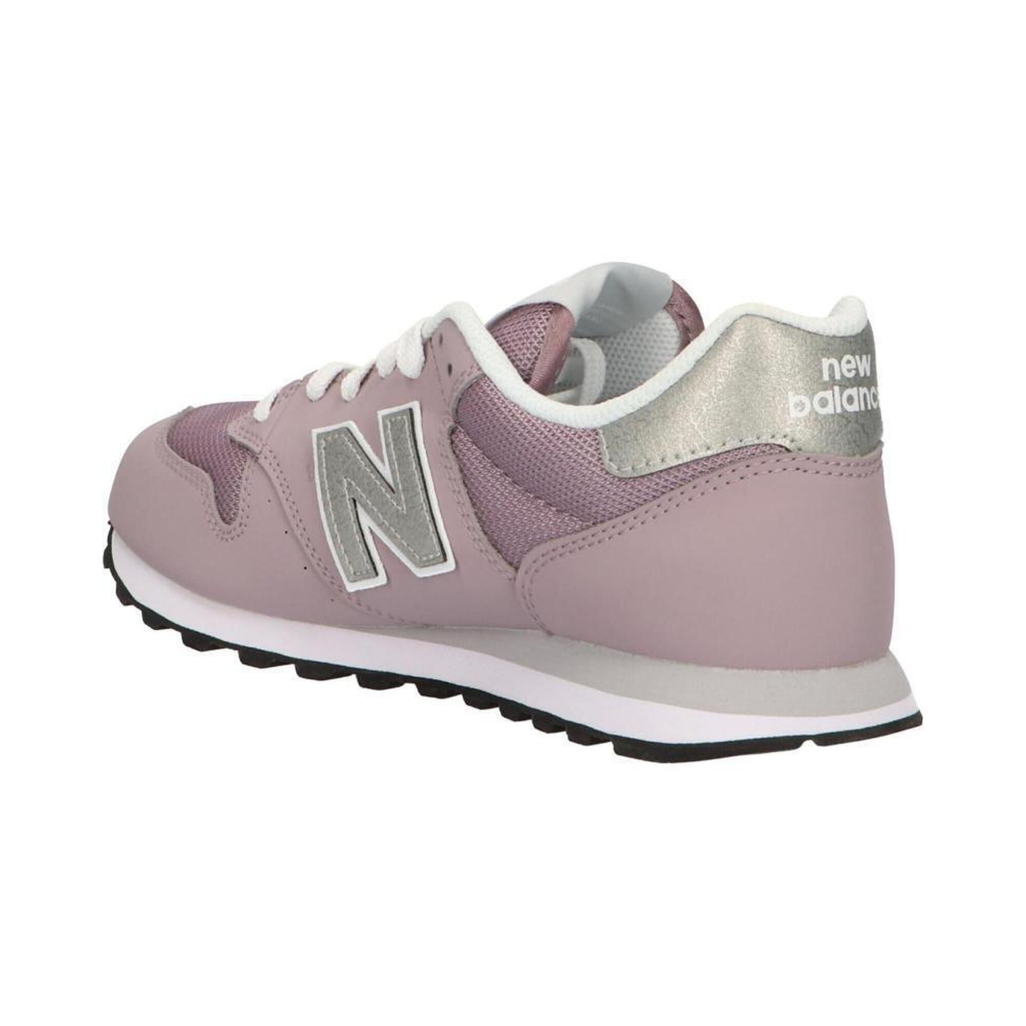 ZAPATILLAS DEPORTE NEW BALANCE  DE MUJER GW500CHS