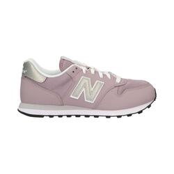 ZAPATILLAS DEPORTE NEW BALANCE  DE MUJER GW500CHS