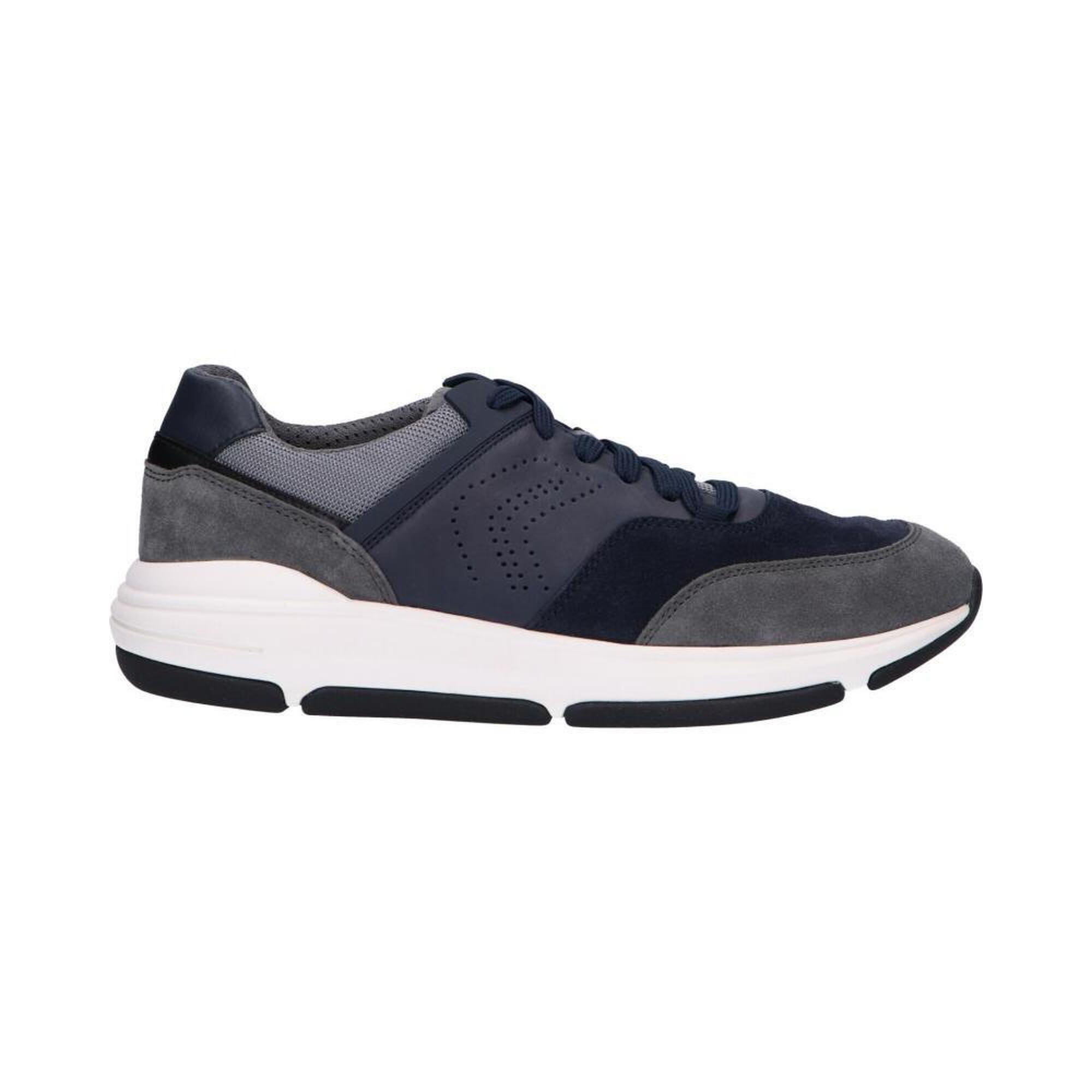 ZAPATILLAS DEPORTE GEOX  DE HOMBRE U926LA 04322 U NILEY