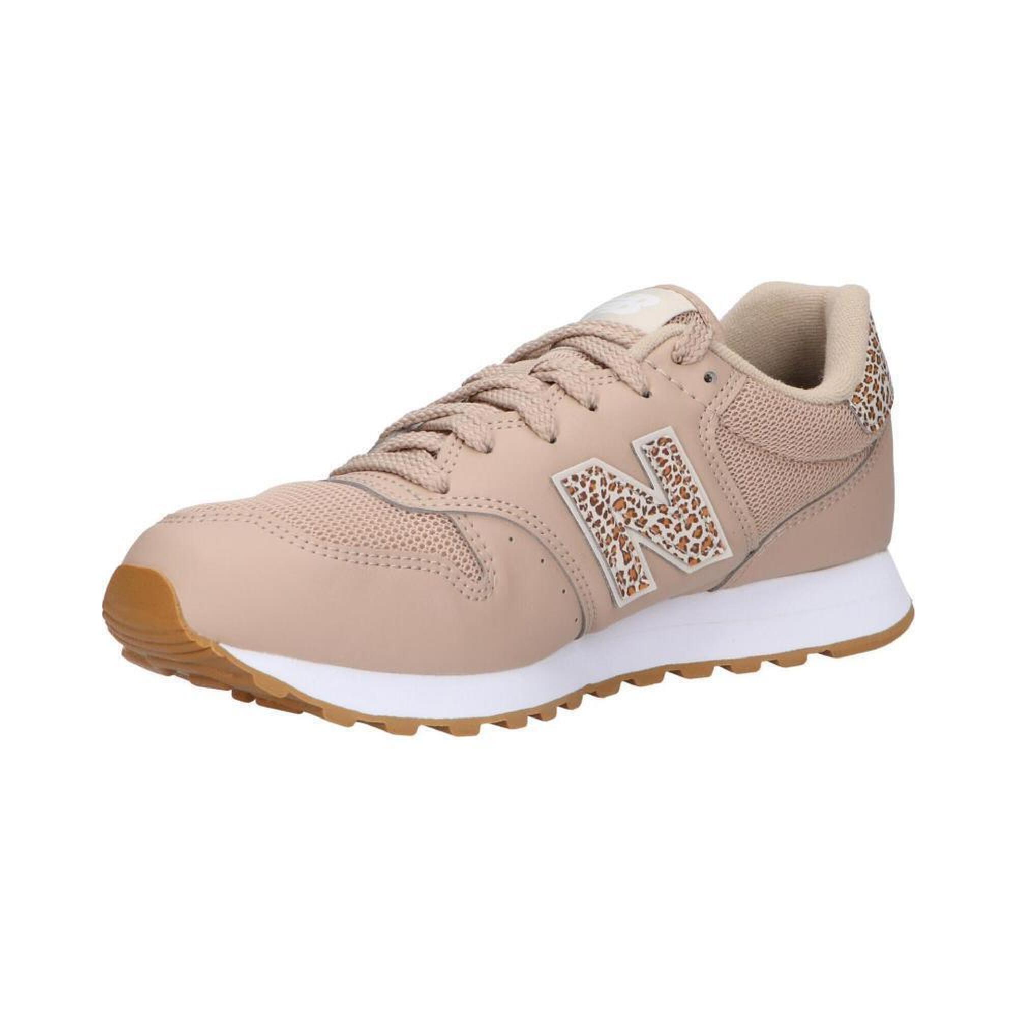 ZAPATILLAS DEPORTE NEW BALANCE  DE MUJER GW500LM2 500