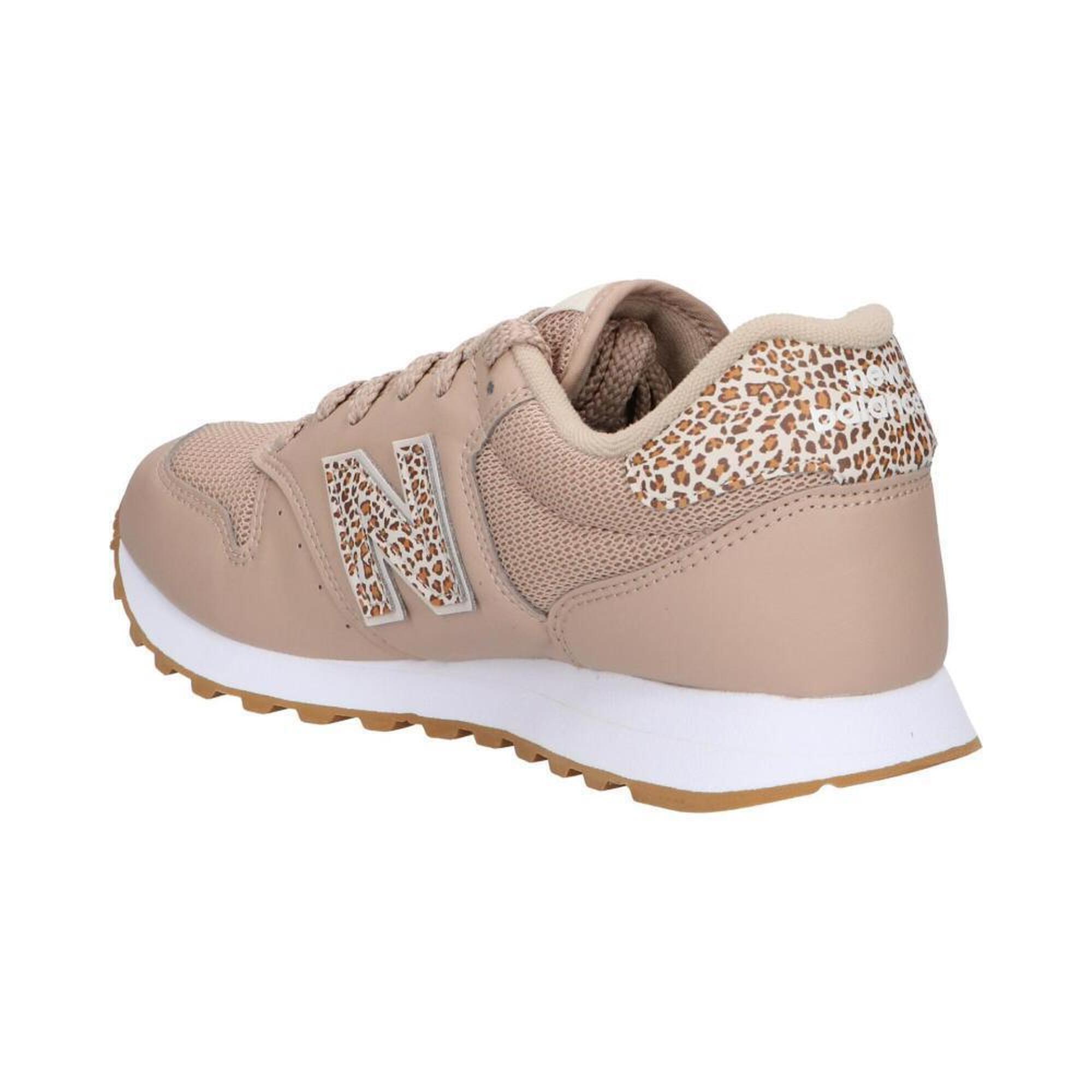 ZAPATILLAS DEPORTE NEW BALANCE  DE MUJER GW500LM2 500