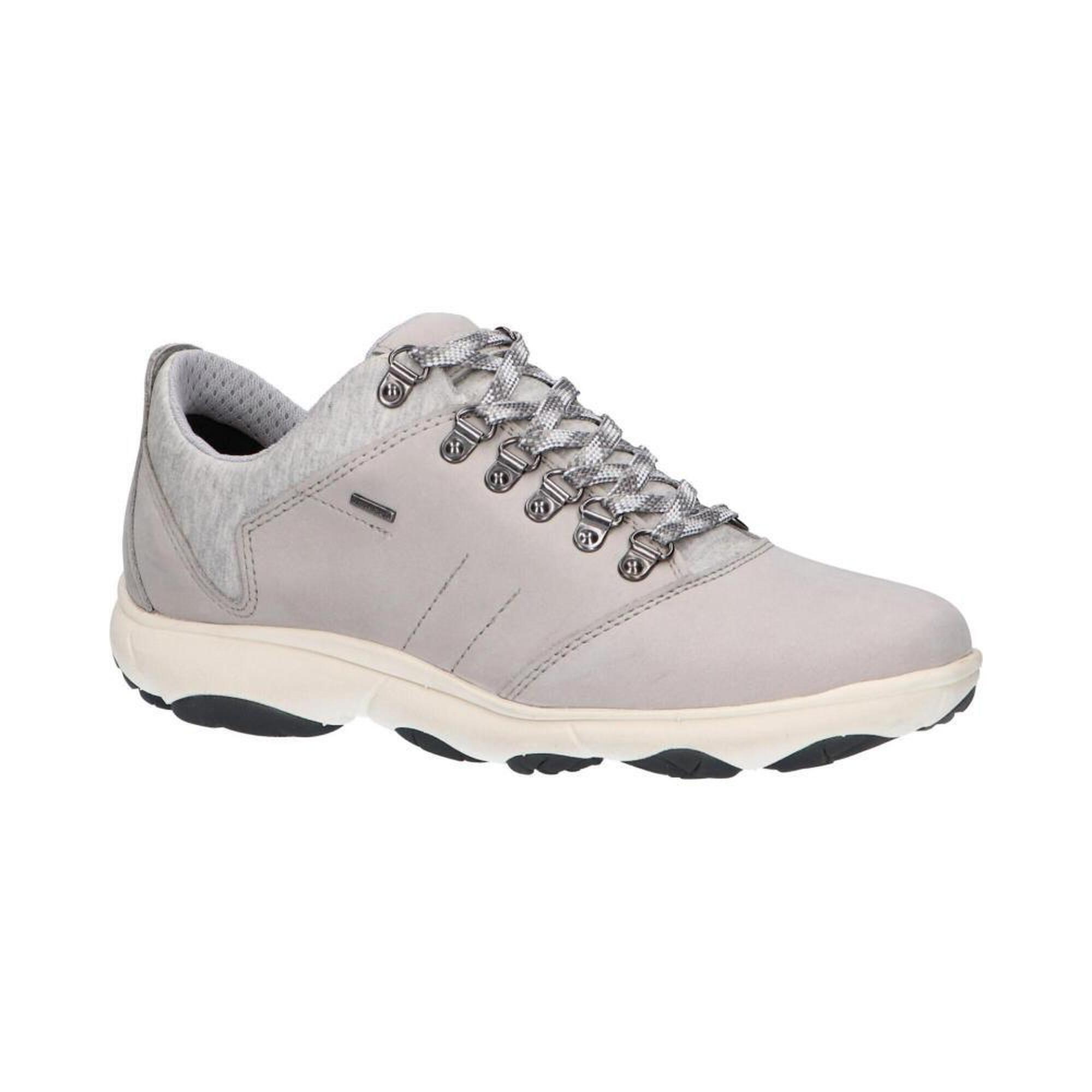 ZAPATILLAS DEPORTE GEOX  DE MUJER D946TB 032GH