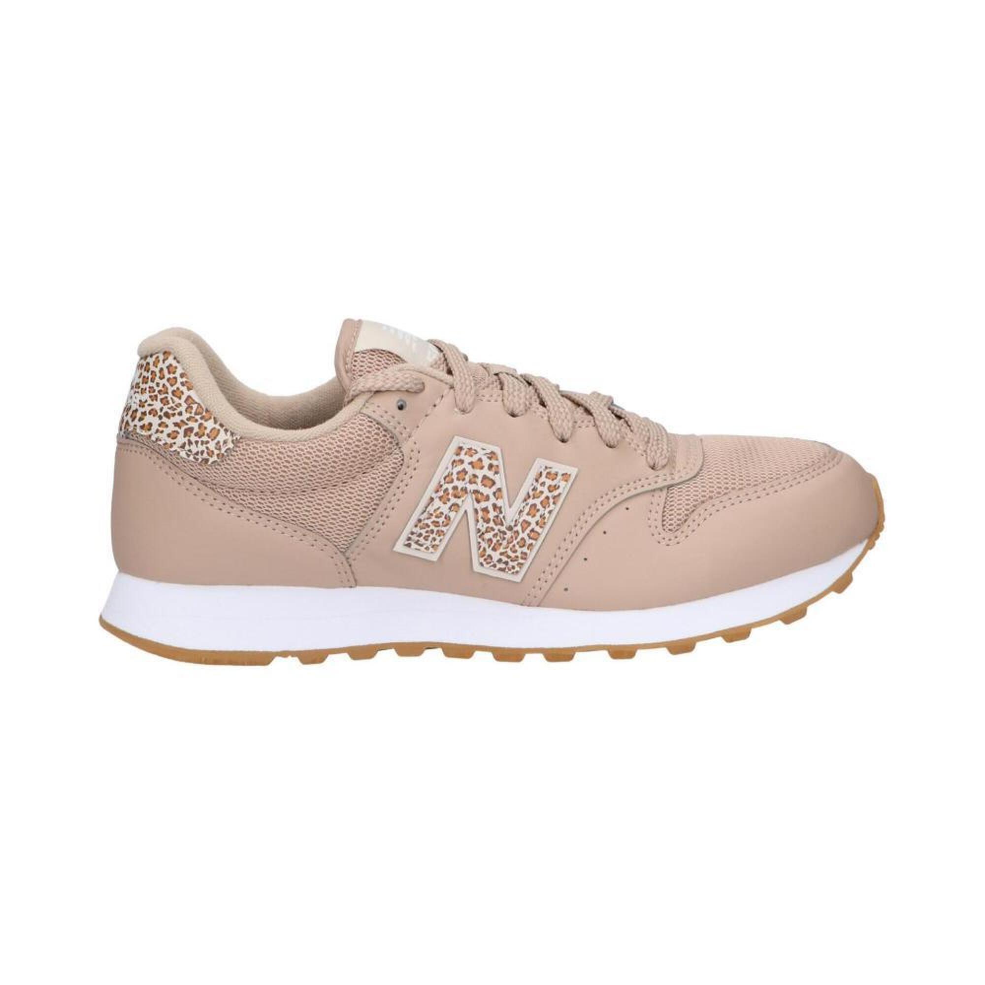 ZAPATILLAS DEPORTE NEW BALANCE  DE MUJER GW500LM2 500