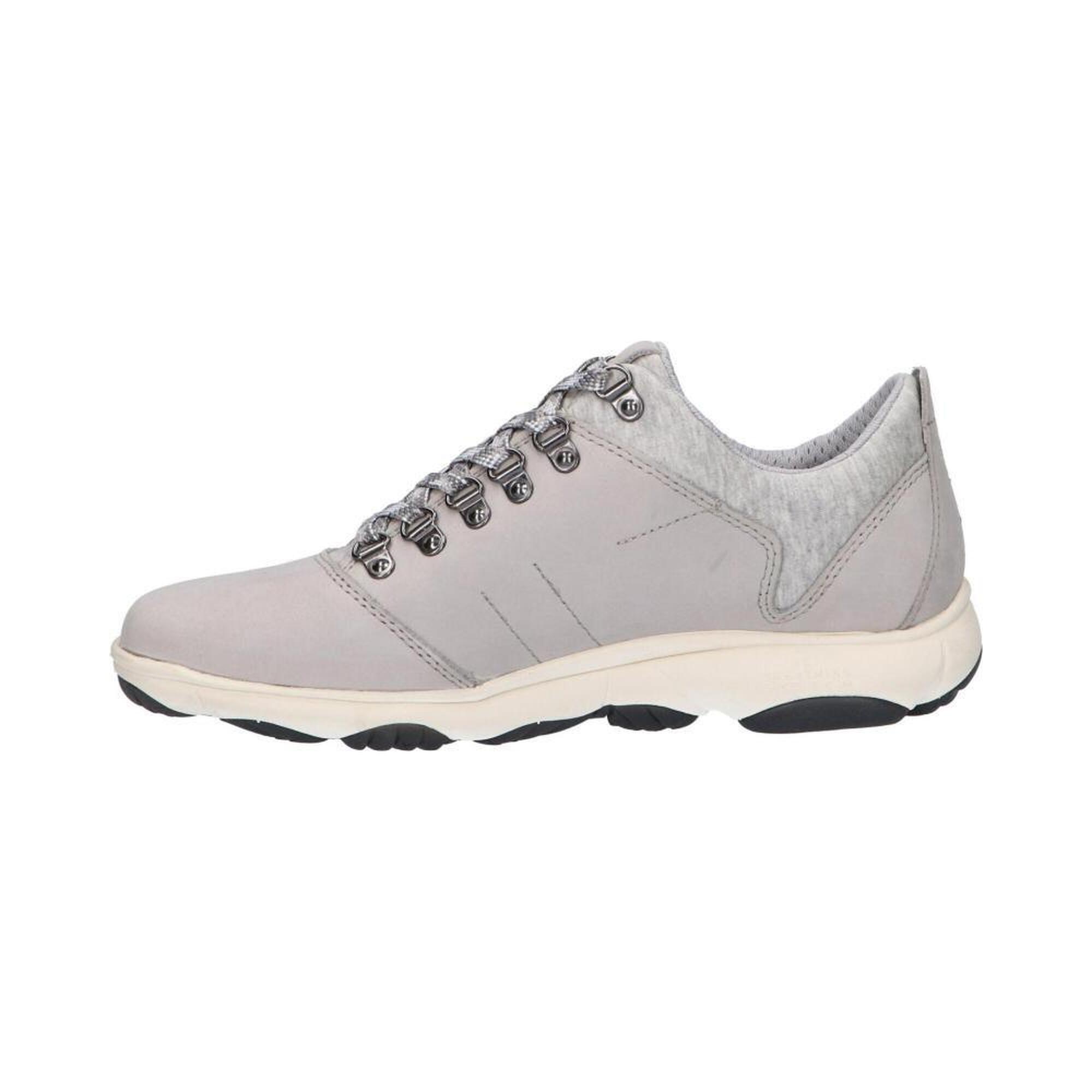 ZAPATILLAS DEPORTE GEOX  DE MUJER D946TB 032GH