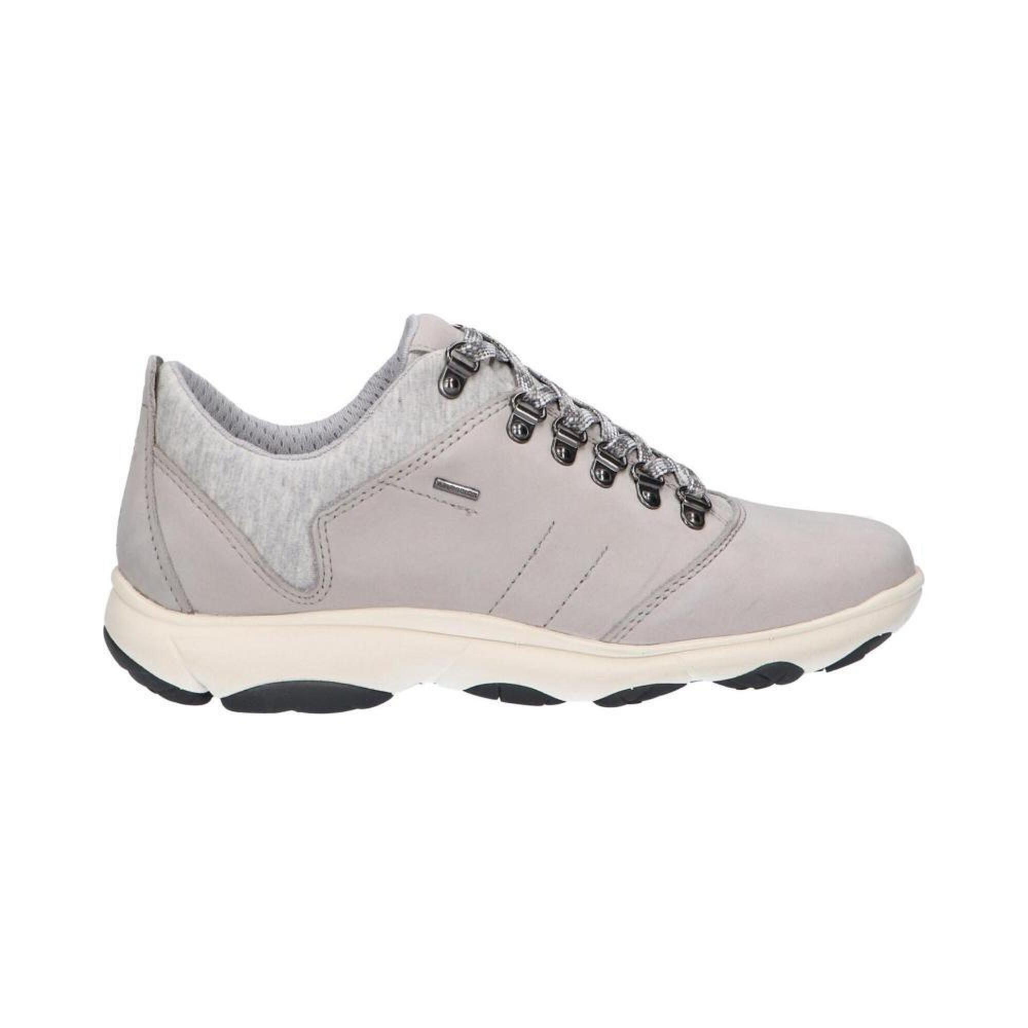 ZAPATILLAS DEPORTE GEOX  DE MUJER D946TB 032GH