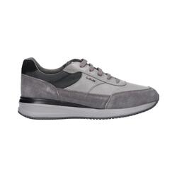 ZAPATILLAS DEPORTE GEOX  DE HOMBRE U150GA 022CL U DENNIE