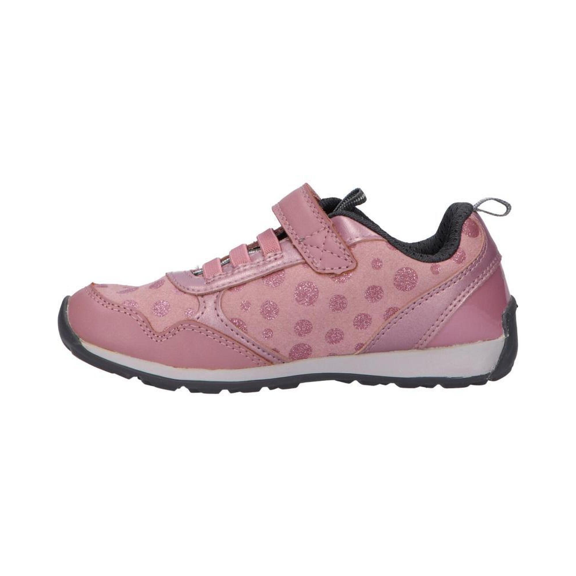 ZAPATILLAS DEPORTE GEOX  DE MUJER J16AUA 0DHAJ J JOCKER