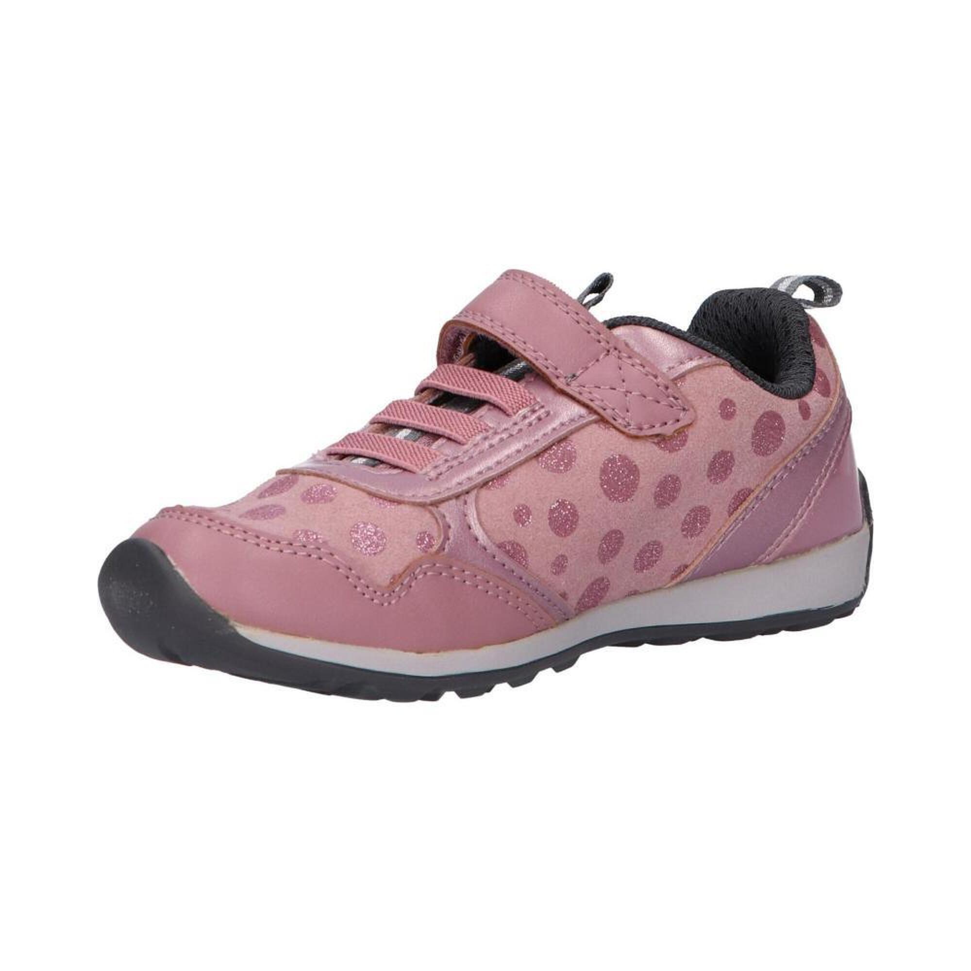 ZAPATILLAS DEPORTE GEOX  DE MUJER J16AUA 0DHAJ J JOCKER