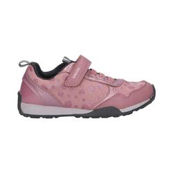 ZAPATILLAS DEPORTE GEOX  DE MUJER J16AUA 0DHAJ J JOCKER