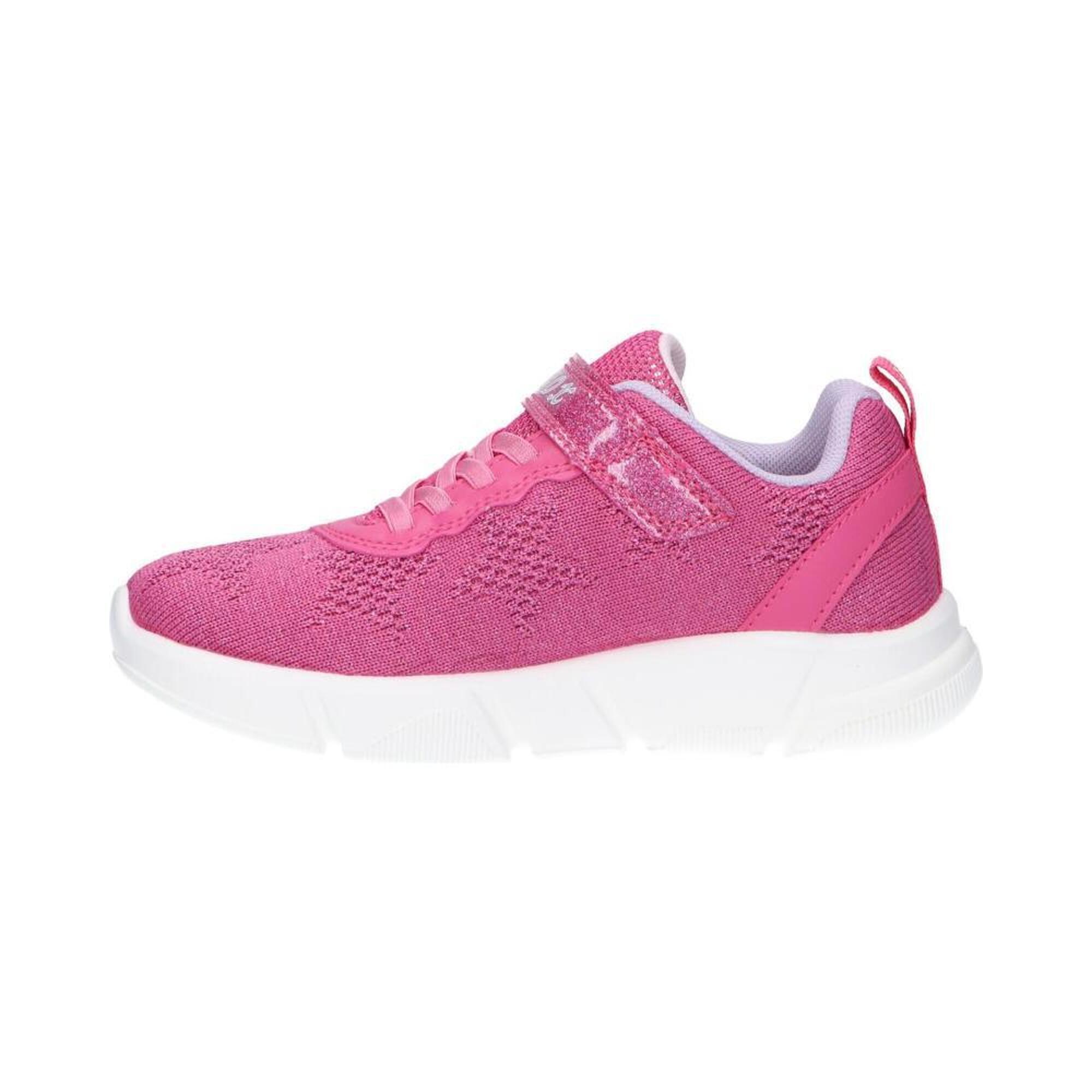 ZAPATILLAS DEPORTE GEOX  DE MUJER J15DLC 07QBC J ARIL