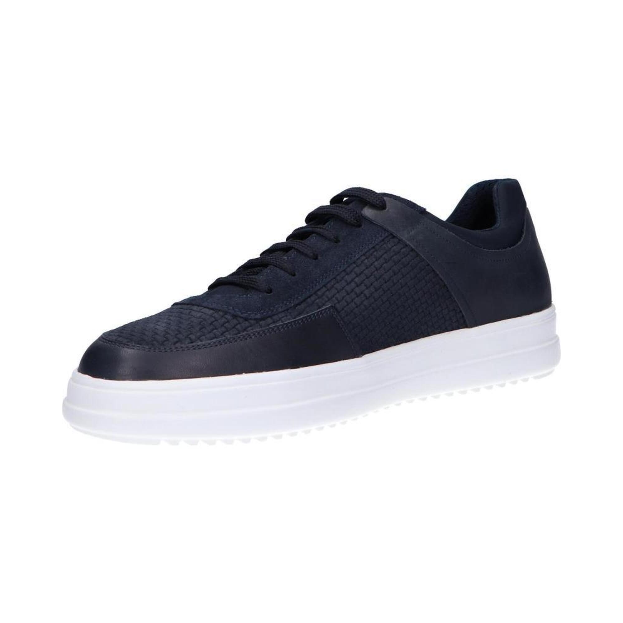 ZAPATILLAS DEPORTE GEOX  DE HOMBRE U027QE 0BS43 U TAYRVIN