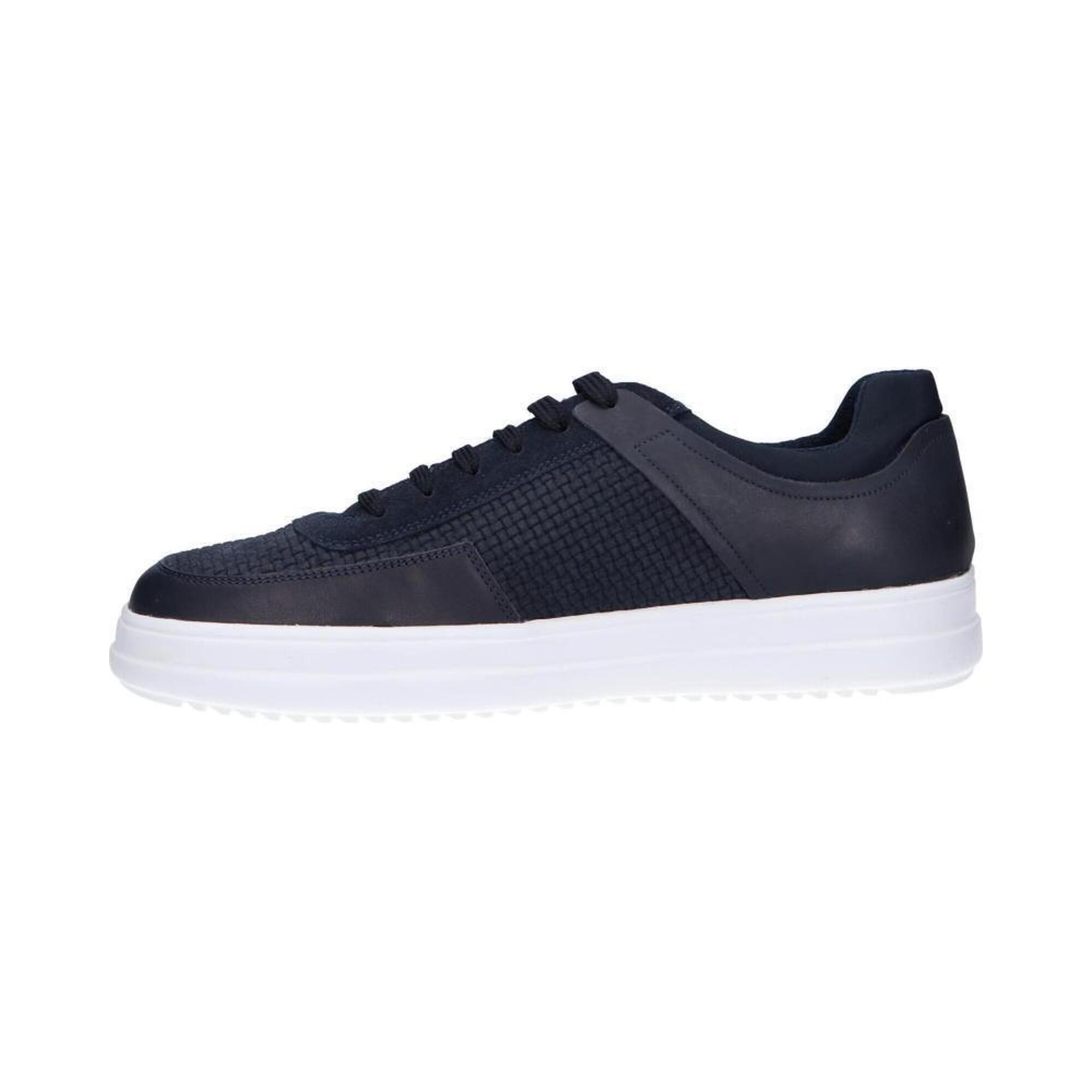 ZAPATILLAS DEPORTE GEOX  DE HOMBRE U027QE 0BS43 U TAYRVIN