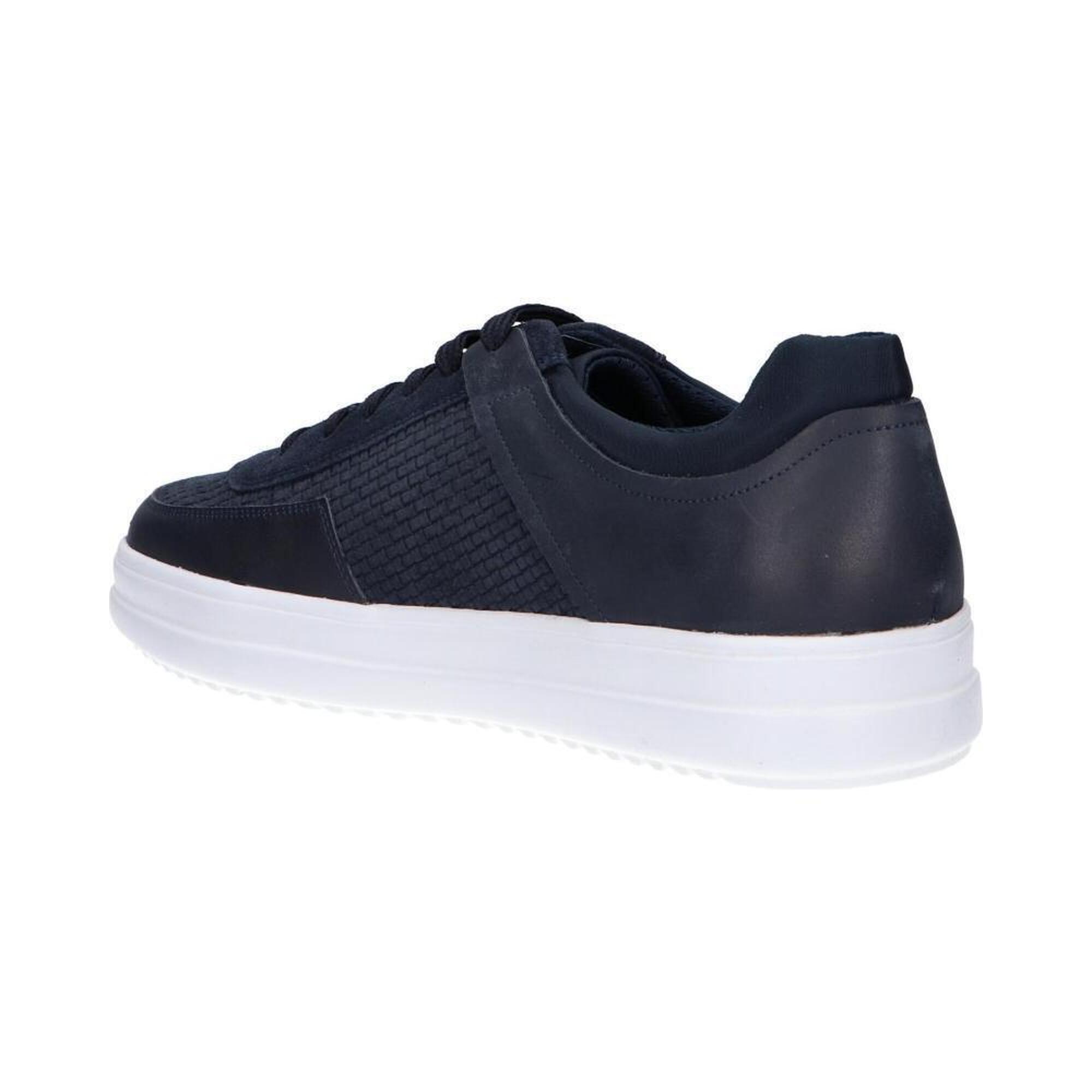 ZAPATILLAS DEPORTE GEOX  DE HOMBRE U027QE 0BS43 U TAYRVIN