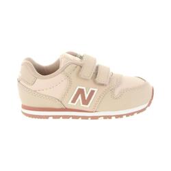 ZAPATILLAS DEPORTE NEW BALANCE  DE NIÑA KV500LPI