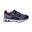 ZAPATILLAS DEPORTE GEOX  DE NIÑA B041SA 0NFHI B PAVLIS