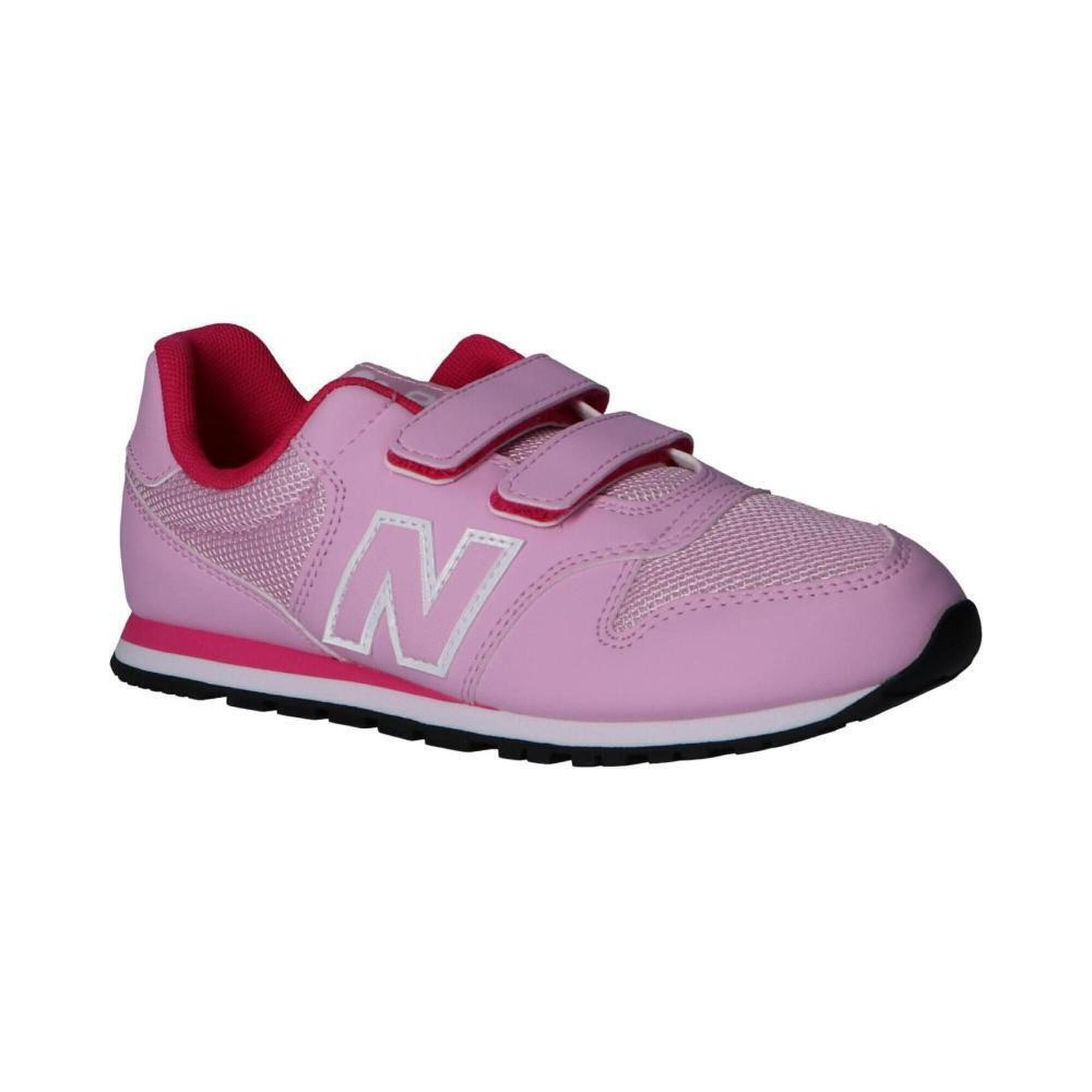 ZAPATILLAS DEPORTE NEW BALANCE  DE MUJER YV500RK