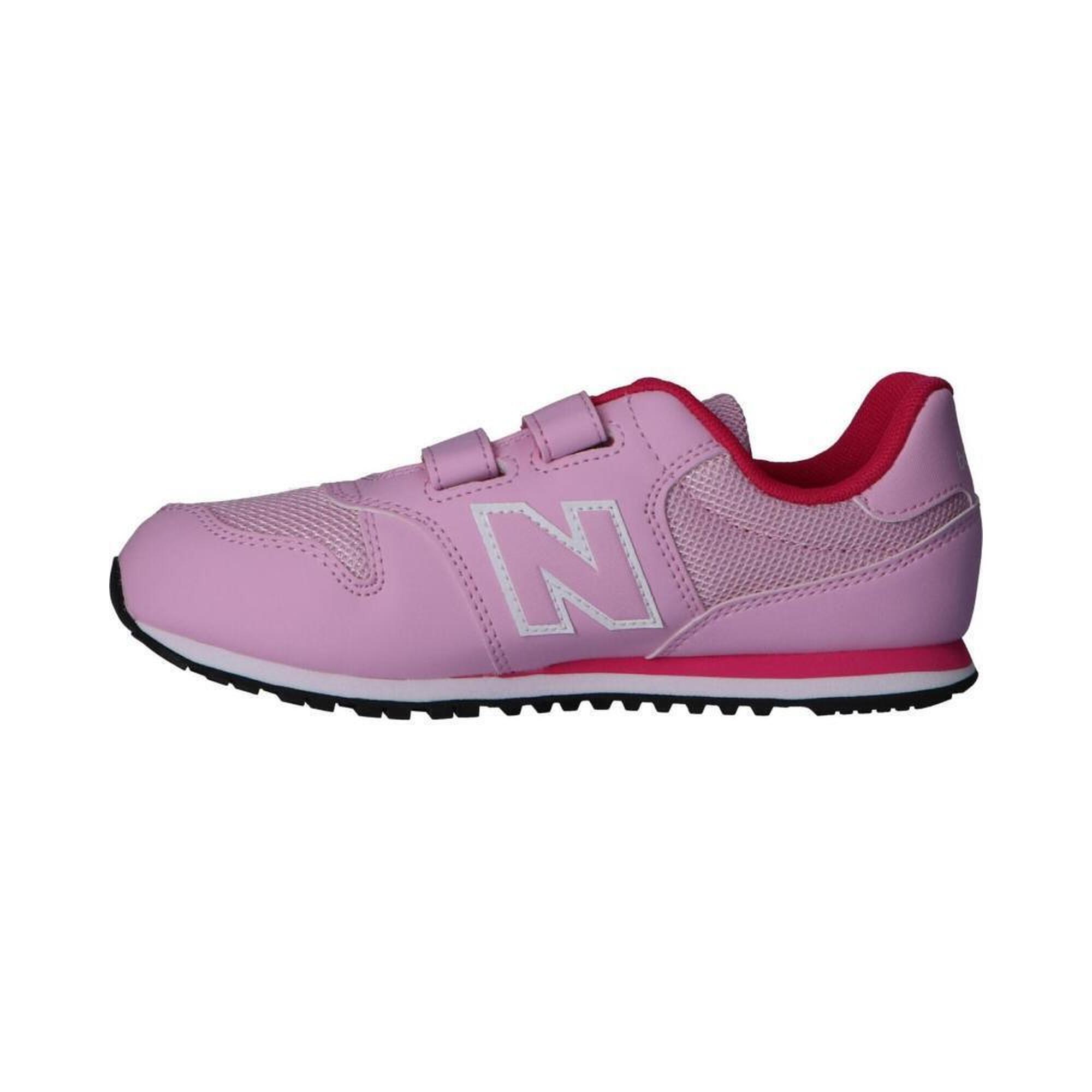 ZAPATILLAS DEPORTE NEW BALANCE  DE MUJER YV500RK