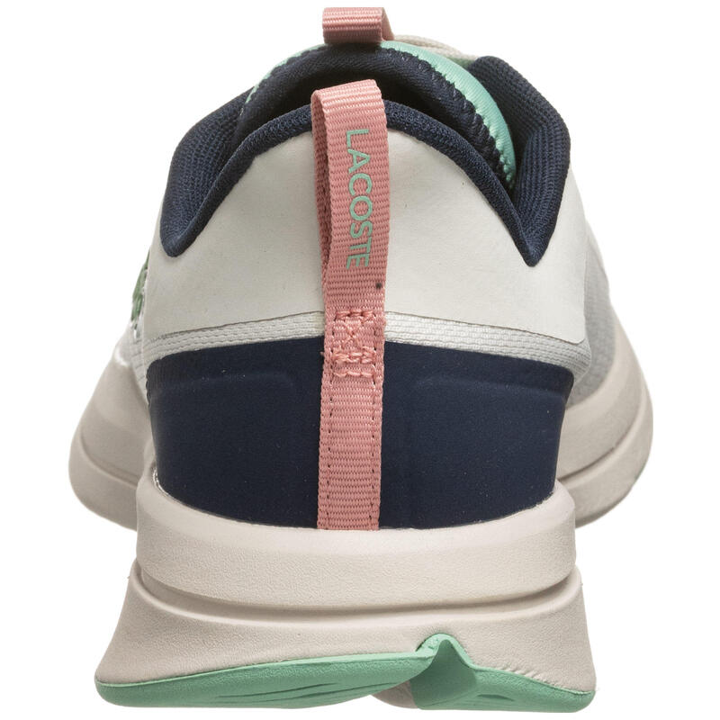 Sneaker Run Spin Damen LACOSTE